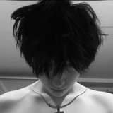 Telegram profile photo for 操了你媽