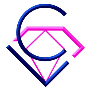 Telegram profile photo for Crystal Lux💎