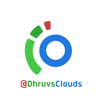 Telegram profile photo for Osmosis Videos Free 2022