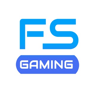 Telegram profile photo for FS维护通知