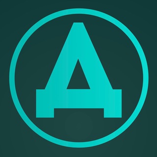 Telegram profile photo for 📢 ДЗР.ИНФО