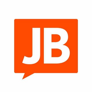 Telegram profile photo for Jagobahasa.COM Official