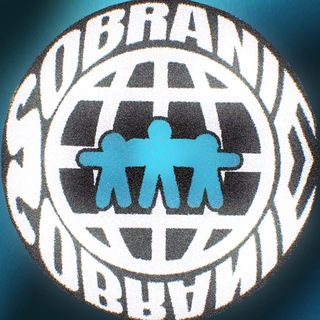Telegram profile photo for Собрание