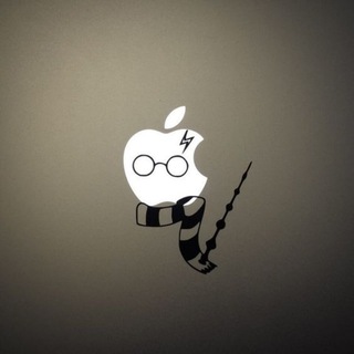 Telegram profile photo for ๐๐๐๐'๐ค โ๐๐๐๐๐๐ ๐ป