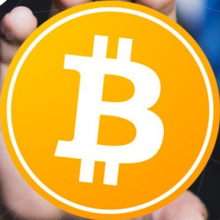 Telegram profile photo for آموزش خرید ارز دیجیتال