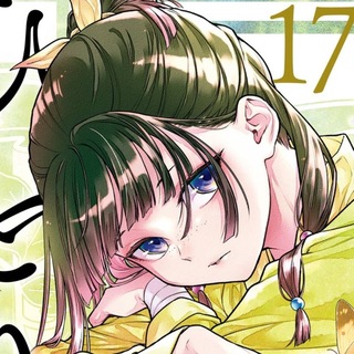 Telegram profile photo for кивáви🥝