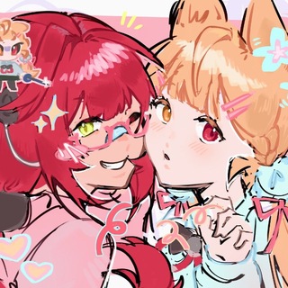 Telegram profile photo for 𝐳𝐳𝐳 𝐰𝐥𝐰 ♡゙ 𝑑𝑎𝑖𝑙𝑦 . 𝒸𝒻