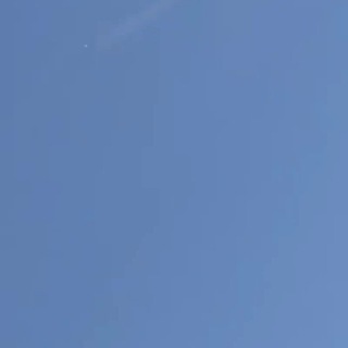 Telegram profile photo for 𝙥𝙤𝙯𝙮𝙫𝙣𝙤𝙮 𝙩𝙪𝙘𝙝𝙖