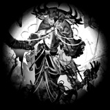 Telegram profile photo for архив