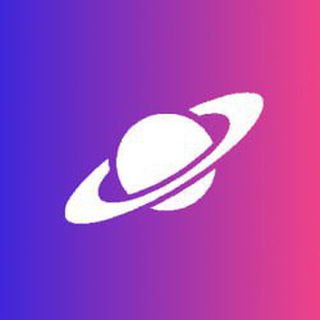 Telegram profile photo for Planetex.io