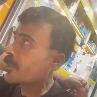 Telegram profile photo for ميمز عراقي - MemZ IrAqI