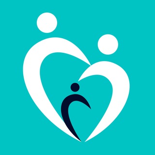 Telegram profile photo for Медцентр «Здоровая семья», Котельники