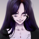 Telegram profile photo for AIYA