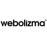 Telegram profile photo for Webolizma