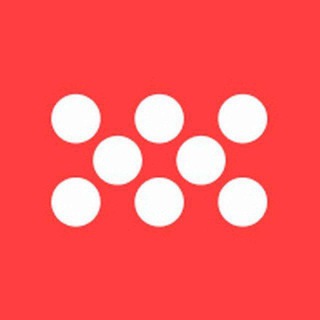 Telegram profile photo for XXCrypto中文社区