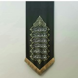 Telegram profile photo for 🍀{سبک زندگی اسلامی}🍀