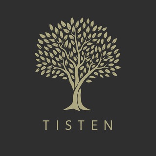 Telegram profile photo for TISTeN