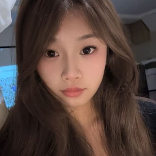 Telegram profile photo for 倪倪 开课频道