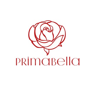 Telegram profile photo for PRIMABELLA