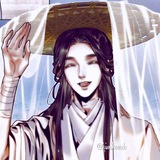 Telegram profile photo for Закрыто. 🍥𝔎𝔦𝔪𝔦𝔨𝔬 𝔞𝔫𝔡 𝔥𝔦𝔰 𝔩𝔦𝔣𝔢
