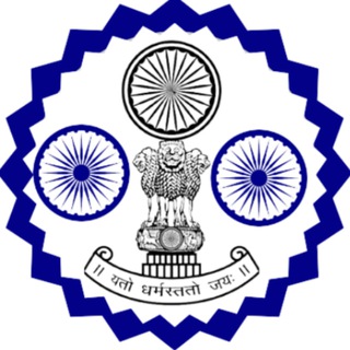 Telegram profile photo for The Hindu newspaper Free PDF