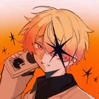 Telegram profile photo for 𐔌archive T᥉ᥙkᥲ᥉ᥲ ᦔ𐔖ᥱ᥉ᥒ𝄒t ᥴᥲrᥱ.៹