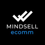 Telegram profile photo for Разработка интернет-магазинов