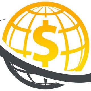 Telegram profile photo for Заработок в интернете