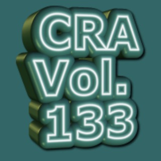 Telegram profile photo for ConspiracyRevelation2026