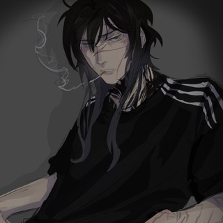 Telegram profile photo for ssshameful