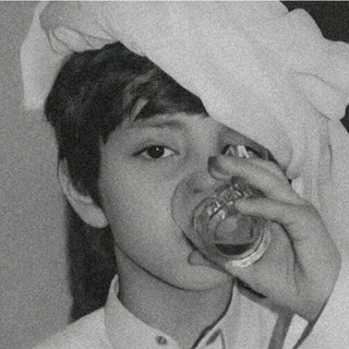 Telegram profile photo for : تناهيد﮼شبواني١ .