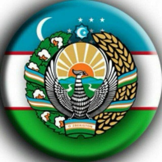 Telegram profile photo for Юк маркази👍👍👍👍