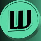 Telegram profile photo for WOW EARN Official Channel