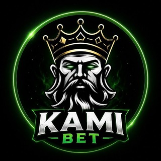Telegram profile photo for 𝐊𝐀𝐌𝐈 𝐁𝐄𝐓