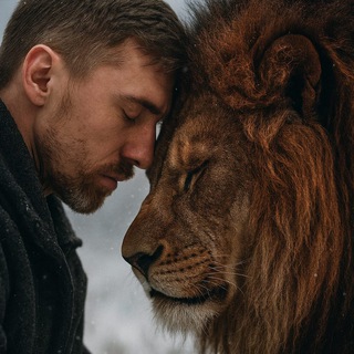 Telegram profile photo for Толік розкаже 🇺🇦