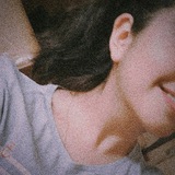 Telegram profile photo for Diary Of a Med Student🍒