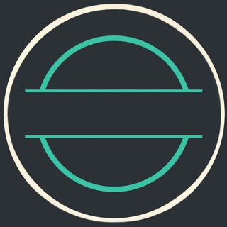 Telegram profile photo for HumanityGone
