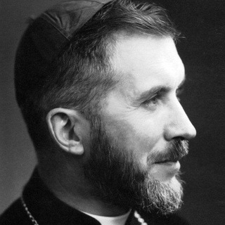 Telegram profile photo for Difusión de Fieles Católicos ✝🇻🇦🫀