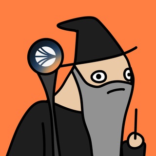 Telegram profile photo for $MIM on Sonic Portal