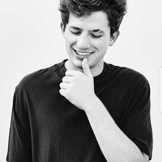 Telegram profile photo for Boom crash with Trevor🔥🔥