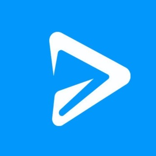 Telegram profile photo for TeleV Updates
