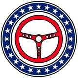 Telegram profile photo for CarBar.ru | Доставка авто
