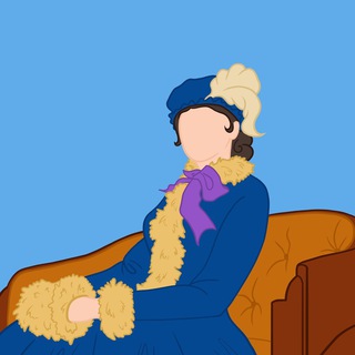 Telegram profile photo for московские мемы