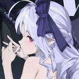 Telegram profile photo for РЕСТ 𐔌🌂꒱ women confession .ᐟ