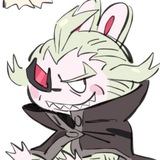 Telegram profile photo for @ ghetsis