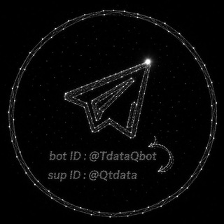 Telegram profile photo for ๐ ๐ฉ๐๐๐ฉ๐ ๐๐๐๐