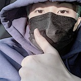 Telegram profile photo for ජ