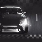 Telegram profile photo for OKX Racer
