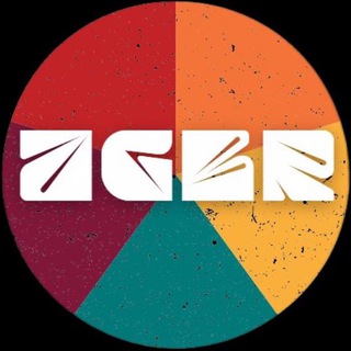 Telegram profile photo for Сельское хозяйство | Agrobizrussia
