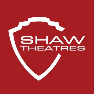 Telegram profile photo for Shaw Theatres